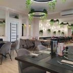 Family Étterem Kiskunfélegyháza - Egyéb