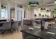 Family Étterem Kiskunfélegyháza