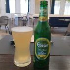 Family Étterem Kiskunfélegyháza - Egyéb