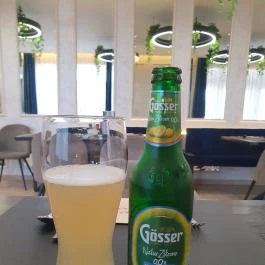 Family Étterem Kiskunfélegyháza - Egyéb