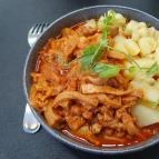 Family Étterem Kiskunfélegyháza - Egyéb