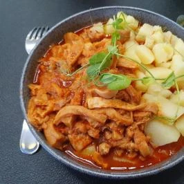 Family Étterem Kiskunfélegyháza - Egyéb