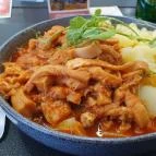 Family Étterem Kiskunfélegyháza - Egyéb