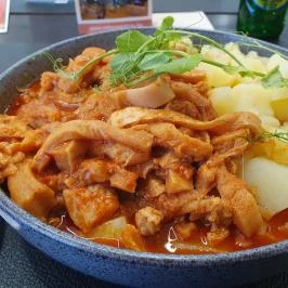 Family Étterem Kiskunfélegyháza - Egyéb