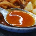 Family Étterem Kiskunfélegyháza - Egyéb