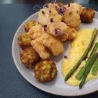 Family Étterem Kiskunfélegyháza - Egyéb