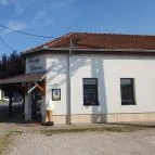 Family Étterem Kiskunfélegyháza - Egyéb