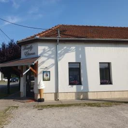 Family Étterem Kiskunfélegyháza - Egyéb