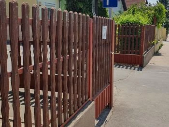 Family Söröző Berettyóújfalu