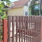 Family Söröző Berettyóújfalu - Külső kép