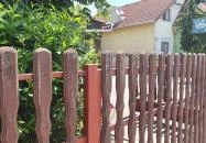 Family Söröző Berettyóújfalu