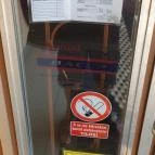 Family Söröző Berettyóújfalu - Külső kép