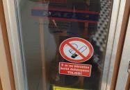 Family Söröző Berettyóújfalu