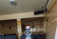 Family Söröző Berettyóújfalu