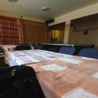 Family Söröző Berettyóújfalu - Belső