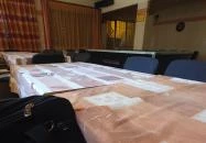 Family Söröző Berettyóújfalu