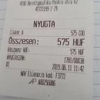 Family Söröző Berettyóújfalu - Egyéb