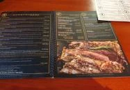 Famous - Steak, Burger & More Szeged