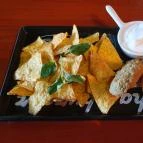 Famous - Steak, Burger & More Szeged - Étel/ital