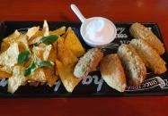 Famous - Steak, Burger & More Szeged