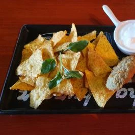 Famous - Steak, Burger & More, Szeged - Étel/ital