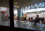 Fancy Kávészaküzlet - Lehel Csarnok Budapest