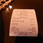 Fánkterápia Budapest - Egyéb