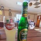 Fanni Kávézó Solt - Egyéb