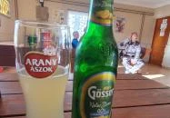 Fanni Kávézó Solt