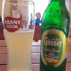 Fanni Kávézó Solt - Egyéb