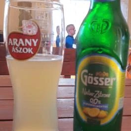 Fanni Kávézó Solt - Egyéb