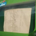 Fanni Kávézó Solt - Egyéb