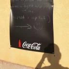 Fanni Kávézó Solt - Egyéb