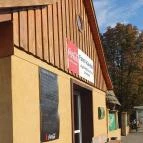 Fanni Kávézó Solt - Egyéb