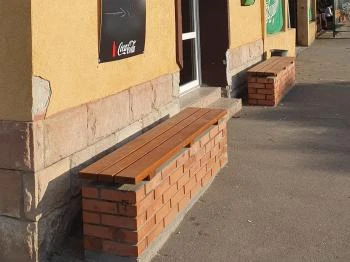 Fanni Kávézó Solt