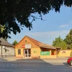 Fanni Kávézó Solt - Egyéb