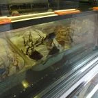 Fantasy Fagylalt Mezőkövesd - Étel/ital