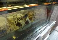 Fantasy Fagylalt Mezőkövesd