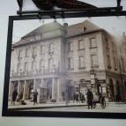 Fapados Bisztró Miskolc - Egyéb