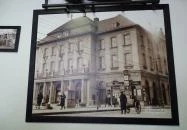 Fapados Bisztró Miskolc