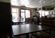 Fapados Bisztró Miskolc