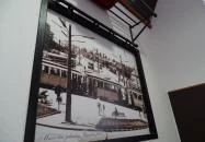 Fapados Bisztró Miskolc