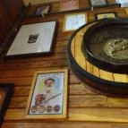 Fapados Söröző Budapest - Külső kép