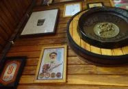 Fapados Söröző Budapest