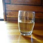 Fapados Söröző Budapest - Étel/ital