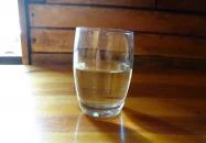 Fapados Söröző Budapest