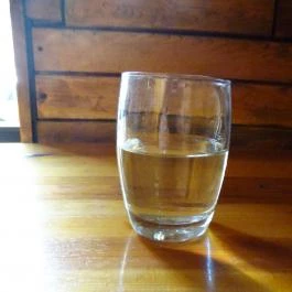 Fapados Söröző Budapest - Étel/ital