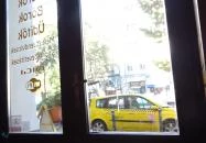 Fapados Söröző Budapest