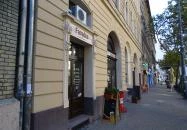 Fapados Söröző Budapest