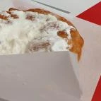 Fapuma Büfé Balatonföldvár - Egyéb